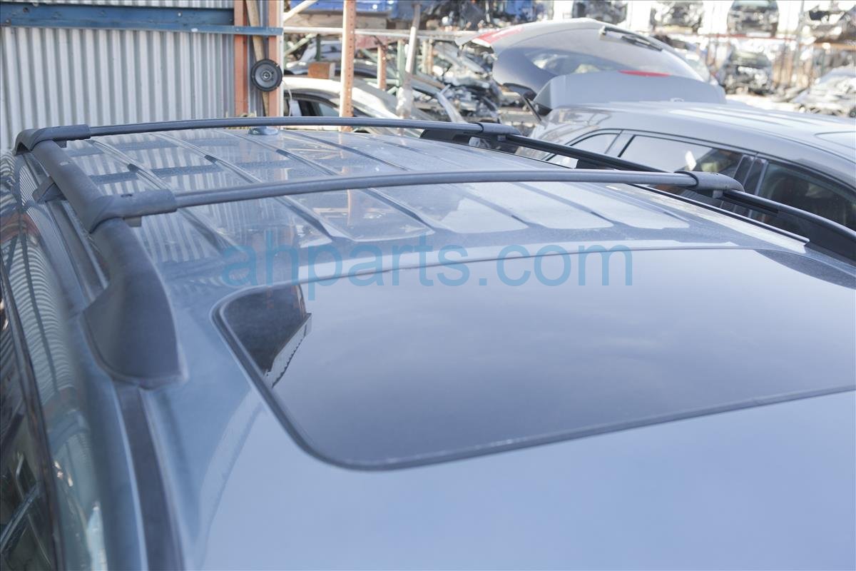 Buy 125 2007 Acura Mdx Engine Wire Harness At 32110 Rye