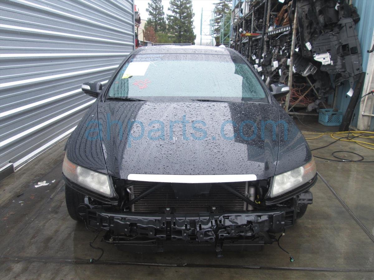2007 Acura TL Replacement Parts