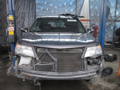 2008 Acura MDX Replacement Parts
