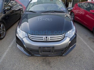 2011 Honda Insight Replacement Parts