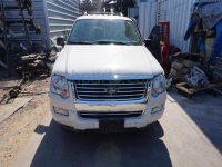 Used OEM Ford Explorer Parts