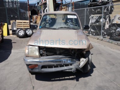 1999 Toyota Tacoma Replacement Parts