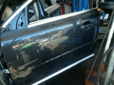 2010 Volvo S80 Replacement Parts