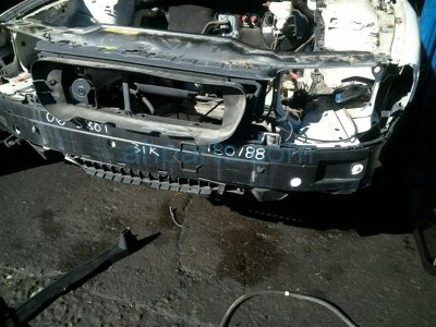 2006 Volvo S80 Replacement Parts