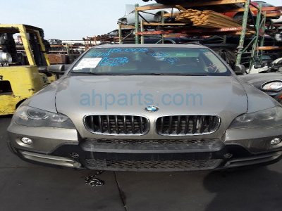 2008 BMW X5 Replacement Parts