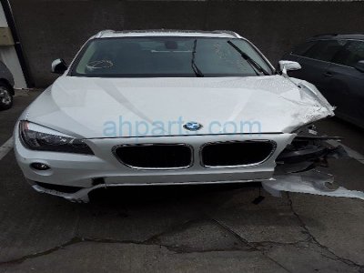 2014 BMW X1 Replacement Parts