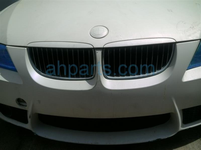 2007 BMW 335i Replacement Parts