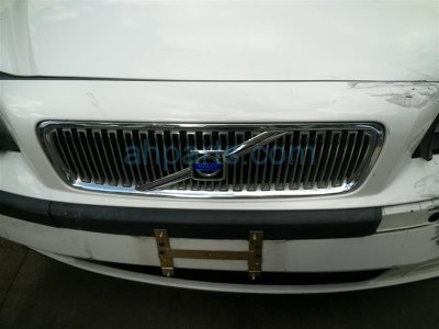 2004 Volvo V70 Replacement Parts