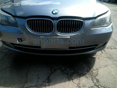 2010 BMW 528i Replacement Parts