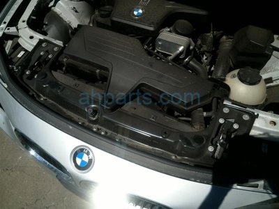 2014 BMW 320i Replacement Parts