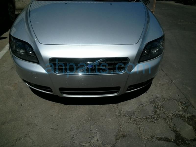 2007 Volvo C70 Replacement Parts