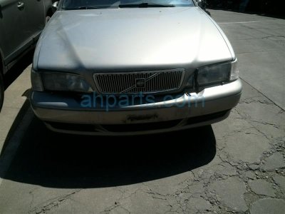 1998 Volvo S70 Replacement Parts