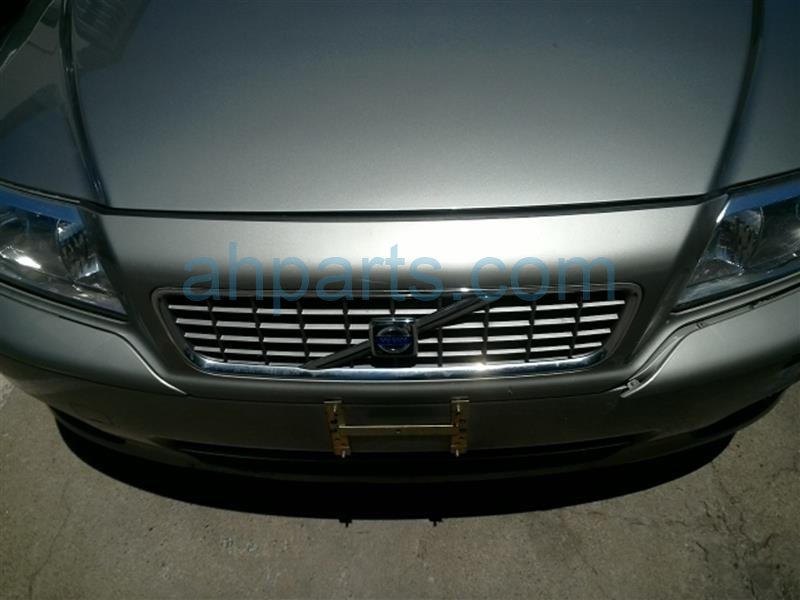 2006 Volvo S80 Replacement Parts