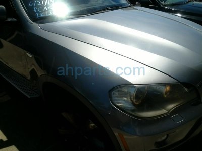 2007 BMW X5 Replacement Parts