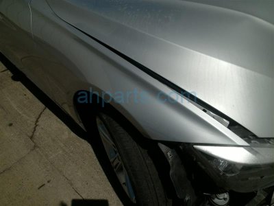 2015 BMW 328i Replacement Parts