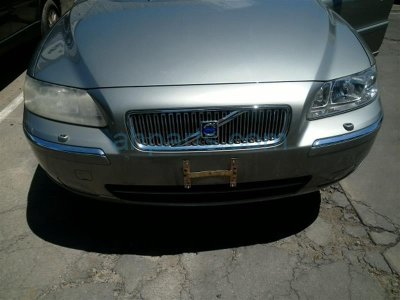 2006 Volvo V70 Replacement Parts