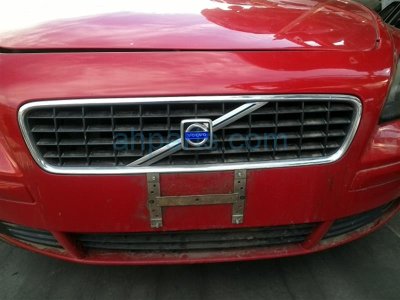 2005 Volvo V50 Replacement Parts