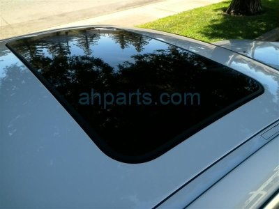 2011 BMW 128i Replacement Parts