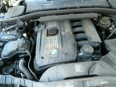 2013 BMW 128i Replacement Parts