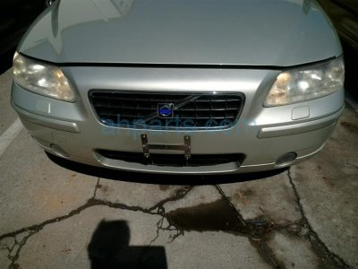 2005 Volvo S60 Replacement Parts