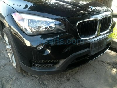 2014 BMW X1 Replacement Parts