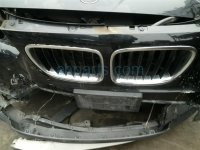 Used OEM BMW X1 Parts