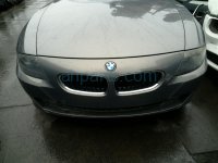 Used OEM BMW Z4 Parts