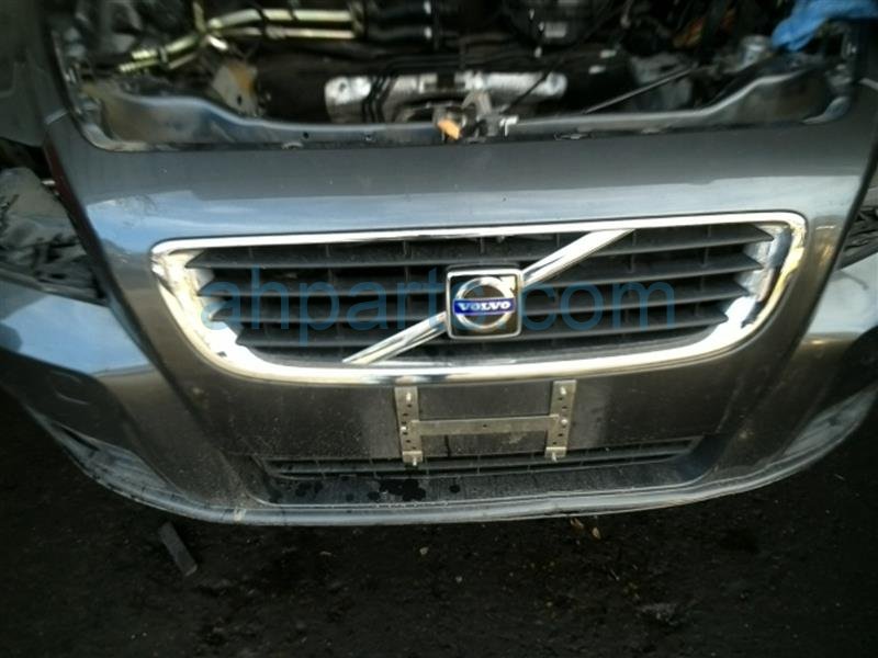 2008 Volvo V50 Replacement Parts