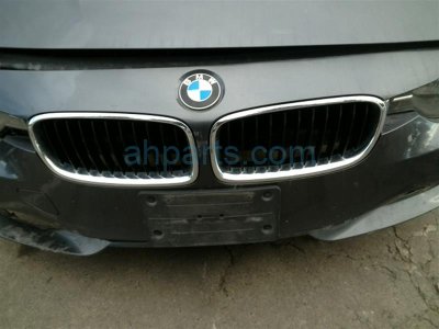 2013 BMW 320i Replacement Parts
