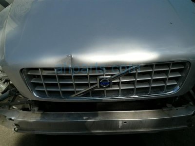 2005 Volvo Xc90 Replacement Parts