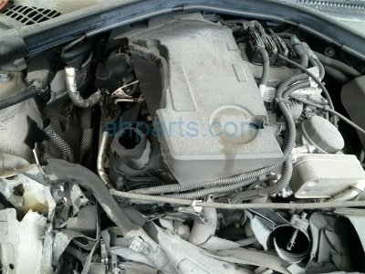 2014 BMW 328i Replacement Parts