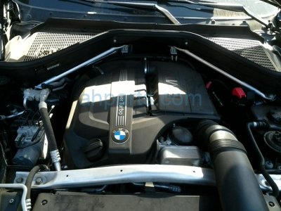 2013 BMW X5 Replacement Parts