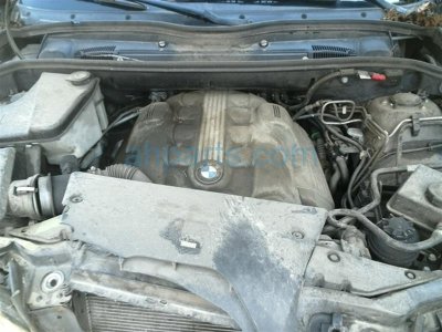 2006 BMW X5 Replacement Parts
