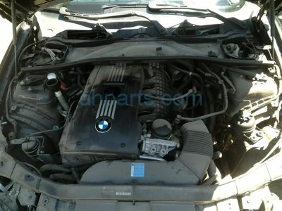 2008 BMW 335i Replacement Parts