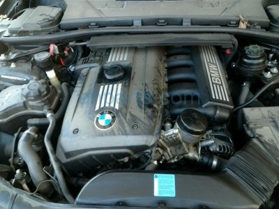2008 BMW 328i Replacement Parts