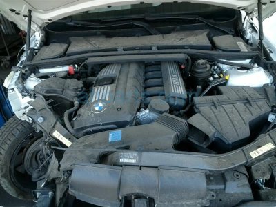 2008 BMW 328i Replacement Parts