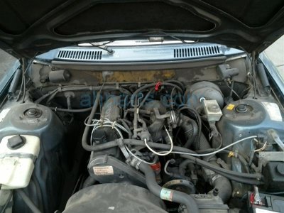 1990 Volvo 240 Replacement Parts