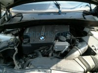 Used OEM BMW X1 Parts