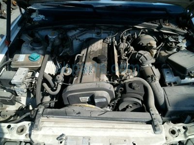 1995 Volvo 960 Replacement Parts