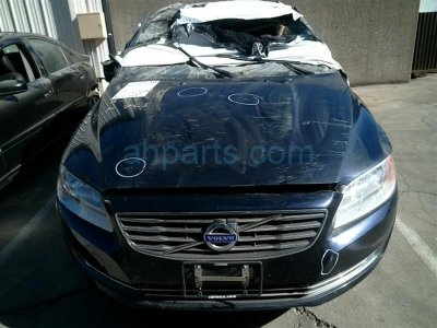 2015 Volvo S80 Replacement Parts