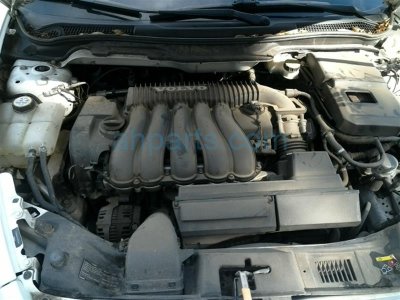 2010 Volvo S40 Replacement Parts