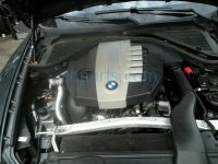Used OEM BMW X5 Parts