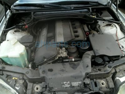 2001 BMW 330i Replacement Parts