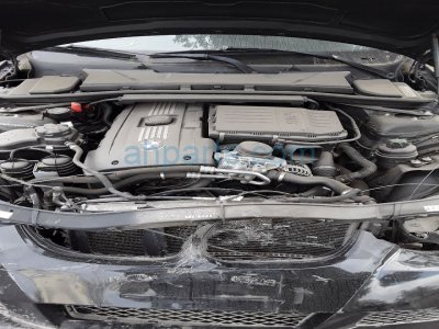 2010 BMW 335i Replacement Parts