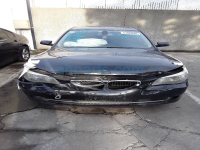 2010 BMW 535i Replacement Parts