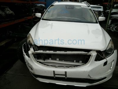 2015 Volvo Xc60 Replacement Parts