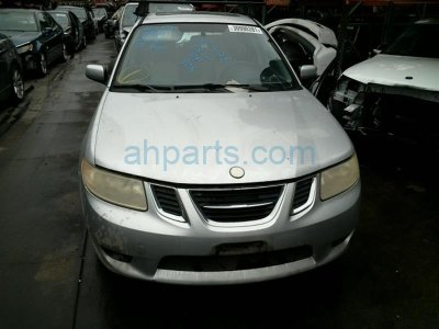 2005 Saab 9-2X Replacement Parts