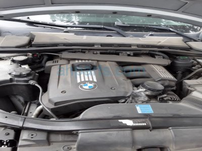 2007 BMW 328i Replacement Parts