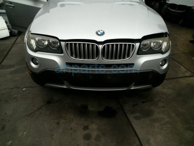 2010 BMW X3 Replacement Parts