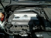 Used OEM Volkswagen Golf GTI Parts
